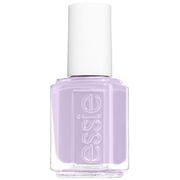Essie Nail Polish Go Ginza 249 (Pale Purple) 13.5ml