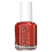 Essie Nail Polish Maki Me Happy 427 (Berry Red) 13.5ml