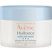 Avene Hydrance Hydrating Sleeping Mask 50ml