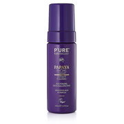 PURE Papaya Care Papaya Facial Cleanser 150ml ChemiStop