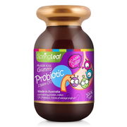Spring Leaf Kids Probiotic Gummies 200g ChemiStop