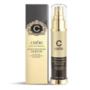 Cheri Nano Performance Rejuvenation Serum 50ml ChemiStop