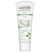 Lavera Toothpaste Complete Care Mint 75ml