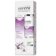 Lavera Firming Serum 30ml