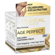 L'Oreal Paris Age Perfect Hydrating Day Cream 50ml ChemiStop
