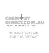 Garnier Fructis Hair Food Repairing Papaya 390ml ChemiStop