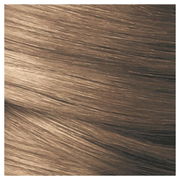 L'Oreal Paris Excellence Creme Hair Colour 7.1 Dark Ash Blonde ChemiStop