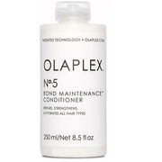 Olaplex No.5 Bond Maintenance Conditioner 250ml
