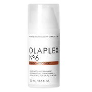 Olaplex No.6 Bond Smoother 100ml