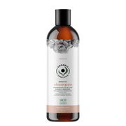 Organic Formulations Shampoo Sensitive - Gentle 500ml