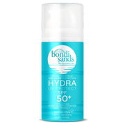 Bondi Sands Hydra UV Protect SPF 50+ Face Lotion 50ml ChemiStop