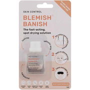 Skin Control Blemish Banish 14g