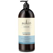 Sukin Hydrating Shampoo 1L ChemiStop