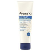 Aveeno Skin Relief Moisturising Lotion 71ml