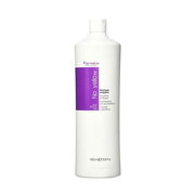 Fanola No Yellow Shampoo 1L ChemiStop