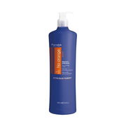 Fanola No Orange Mask 1L
