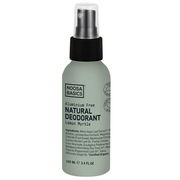 Noosa Basics Aluminium Free Natural Deodorant Spray (Lemon Myrtle) 100ml