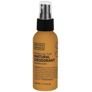 Noosa Basics Aluminium Free Natural Deodorant Spray (Sandalwood) 100ml