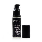 Natural Glamour Perfecting Primer 30ml ChemiStop