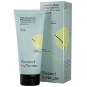 Blessed By Nature Hydrating Dewy Moisturiser 100ml ChemiStop