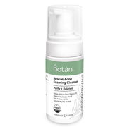 Botani Rescue Acne Foaming Cleanser 100ml