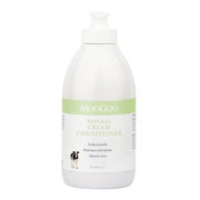 MooGoo Cream Conditioner 1L ChemiStop