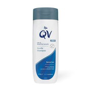 Ego QV Hair Gentle Shampoo 250g ChemiStop