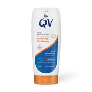 Ego QV Hair Nourishing Conditioner 500g