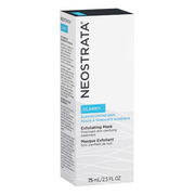 Neostrata Clarify Blemish-Prone Skin Exfoliating Mask 75ml ChemiStop