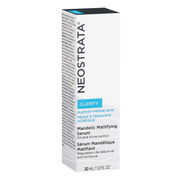 Neostrata Clarify Blemish-Prone Skin Mandelic Mattifying Serum 30ml ChemiStop