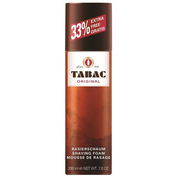 Tabac Original Shaving Foam 200ml