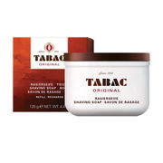 Tabac Original Shaving Soap 125g