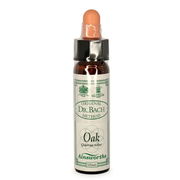 Ainsworths Bach Flower Essence - Olive 10ml ChemiStop