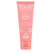 Gaia Skin + Body Nipple Balm 40ml