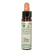 Ainsworths Bach Flower Essence - Pine 10ml