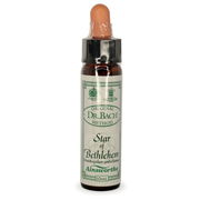 Ainsworths Bach Flower Essence - Star of Bethlehem 10ml
