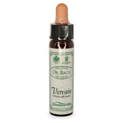 Ainsworths Bach Flower Essence - Vervain 10ml