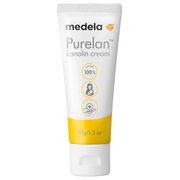 Medela PureLan 100% Natural Lanolin Cream 37g