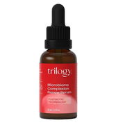 Trilogy Microbiome Complexion Renew Serum 30ml