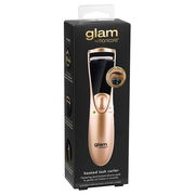 Glam by Manicare Heated Lash Curler ChemiStop