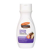 Palmer's Cocoa Butter Formula Fragrance Free Body Lotion 250ml