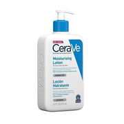 CeraVe Moisturising Lotion 473ml