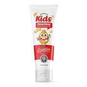 Grandpawpaw Pawpaw Kids Toothpaste 50g