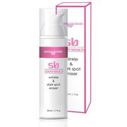 South Beach Wrinkle & Dark Spot Eraser 50ml ChemiStop