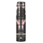 Le Tan Uber Fast Express Tanning Foam - Ash Base 200ml