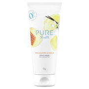 PURE by Gillette Venus Manuka Honey & Vanilla Shave Cream 174g