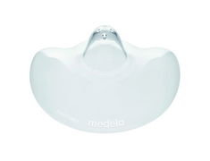 Medela Contact Nipple Shields - Medium