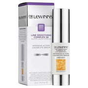 Dr. LeWinn's Line Smoothing Complex Intensive Action Caviar Eye Serum 15ml