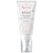 Avene Tolerance Control Soothing Skin Recovery Cream 40ml