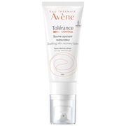 Avene Tolerance Control Soothing Skin Recovery Balm 40ml